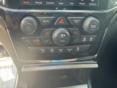 Used 2021  Jeep Grand Cherokee Laredo X 4x4 at A&plus; Autobrokers near Mt&period; Vernon&comma; OH