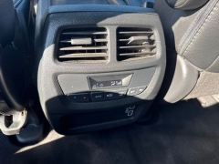 Used 2021  Honda Pilot EX-L AWD at A&plus; Autobrokers near Mt&period; Vernon&comma; OH