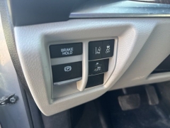 Used 2019  Acura MDX 4d SUV AWD at A&plus; Autobrokers near Mt&period; Vernon&comma; OH