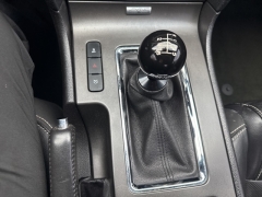 Used 2014 Ford Mustang 2d Coupe GT Premium at A+ Autobrokers near Mt. Vernon, OH