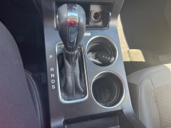 Used 2018 Ford Flex 4d SUV AWD SEL at A+ Autobrokers near Mt. Vernon, OH