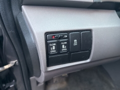 Used 2014 Honda Odyssey 4d Wagon EX at A+ Autobrokers near Mt. Vernon, OH