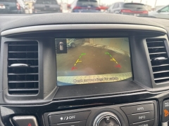 Used 2020  Nissan Pathfinder 4d SUV 4WD S at A&plus; Autobrokers near Mt&period; Vernon&comma; OH