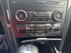Used 2019  Ford Explorer 4d SUV 4WD XLT V6 at A&plus; Autobrokers near Mt&period; Vernon&comma; OH