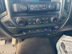 Used 2018  Chevrolet Silverado 1500 4WD Crew Cab LT at A&plus; Autobrokers near Mt&period; Vernon&comma; OH