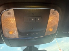 Used 2021  Jeep Grand Cherokee Laredo X 4x4 at A&plus; Autobrokers near Mt&period; Vernon&comma; OH
