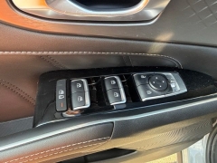 Used 2022  Kia Sorento SX FWD at A&plus; Autobrokers near Mt&period; Vernon&comma; OH