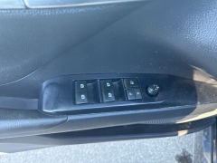 Used 2018  Toyota Camry 4d Sedan LE at A+ Autobrokers near Mt. Vernon, OH