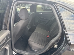 Used 2021  Volkswagen Jetta GLI Manual at A+ Autobrokers near Mt. Vernon, OH