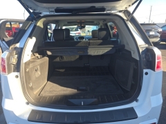 Used 2013  GMC Terrain 4d SUV FWD Denali at A&plus; Autobrokers near Mt&period; Vernon&comma; OH