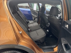 Used 2020  Kia Sportage 4d SUV AWD LX at A&plus; Autobrokers near Mt&period; Vernon&comma; OH