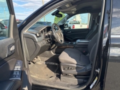 Used 2020  Chevrolet Tahoe 4d SUV 4WD LS at A&plus; Autobrokers near Mt&period; Vernon&comma; OH