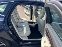 Used 2019 Volvo S90 4d Sedan AWD T5 Momentum at A+ Autobrokers near Mt. Vernon, OH