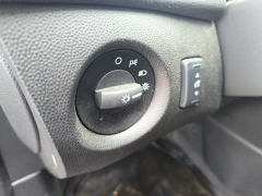 Used 2019  Ford Fiesta 4d Hatchback SE at A&plus; Autobrokers near Mt&period; Vernon&comma; OH