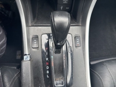 Used 2014  Honda Accord Sedan 4d EX-L at A&plus; Autobrokers near Mt&period; Vernon&comma; OH