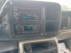 Used 2004 GMC Yukon 4d SUV 4WD SLE at A+ Autobrokers near Mt. Vernon, OH