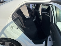 Used 2013 Toyota Corolla 4d Sedan S Auto at A+ Autobrokers near Mt. Vernon, OH