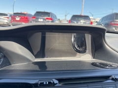 Used 2017  Honda Accord Sedan 4d Sport SE CVT at A&plus; Autobrokers near Mt&period; Vernon&comma; OH