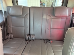 Used 2016 GMC Yukon 4d SUV 4WD Denali at A+ Autobrokers near Mt. Vernon, OH