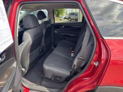 Used 2018 Kia Sorento 4d SUV AWD LX at A+ Autobrokers near Mt. Vernon, OH