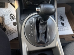 Used 2011 Kia Sportage 4d SUV FWD LX at A+ Autobrokers near Mt. Vernon, OH