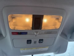 Used 2018  Subaru Forester 4d SUV 2.5i Premium CVT at A+ Autobrokers near Mt. Vernon, OH