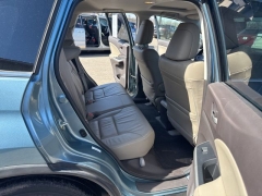 Used 2014  Honda CR-V 4d SUV AWD EX-L at A&plus; Autobrokers near Mt&period; Vernon&comma; OH