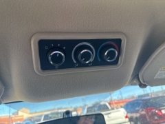 Used 2016  Chevrolet Express Wagon 3500 Ext Wagon LT at A&plus; Autobrokers near Mt&period; Vernon&comma; OH