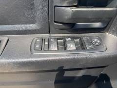 Used 2014  Ram 1500 4WD Quad Cab Express at A&plus; Autobrokers near Mt&period; Vernon&comma; OH