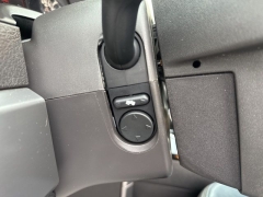 Used 2014  Ford F-150 4WD Supercrew Limited at A&plus; Autobrokers near Mt&period; Vernon&comma; OH