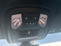 Used 2019  Ram 1500 Big Horn/Lone Star 4x4 Crew Cab 5'7" Box at A+ Autobrokers near Mt. Vernon, OH