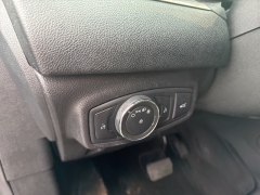 Used 2017  Lincoln MKC 4d SUV AWD Premiere at A&plus; Autobrokers near Mt&period; Vernon&comma; OH