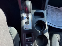 Used 2016 Subaru Outback 4d SUV i Premium at A+ Autobrokers near Mt. Vernon, OH