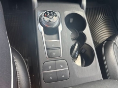 Used 2020  Ford Escape 4d SUV AWD Titanium at A&plus; Autobrokers near Mt&period; Vernon&comma; OH