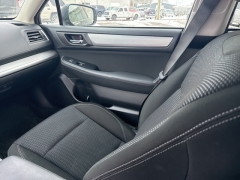 Used 2018  Subaru Outback 4d SUV 2&period;5i Premium at A&plus; Autobrokers near Mt&period; Vernon&comma; OH