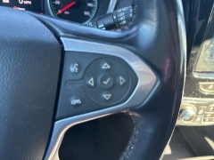 Used 2021  Chevrolet Traverse AWD 4dr LT Leather at A&plus; Autobrokers near Mt&period; Vernon&comma; OH