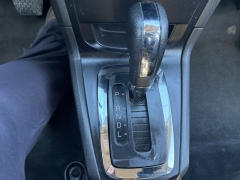 Used 2013  Ford Fiesta 4d Sedan SE at A&plus; Autobrokers near Mt&period; Vernon&comma; OH