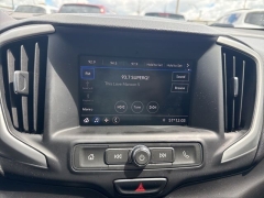 Used 2020  GMC Terrain 4d SUV AWD SLE 1&period;5L Turbo at A&plus; Autobrokers near Mt&period; Vernon&comma; OH