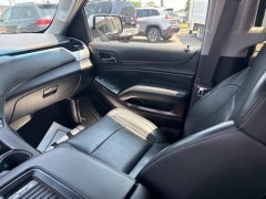 Used 2015 GMC Yukon XL 4d SUV 4WD SLT at A+ Autobrokers near Mt. Vernon, OH