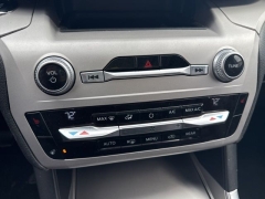 Used 2020  Ford Explorer 4d SUV 4WD XLT 2&period;3L EcoBoost at A&plus; Autobrokers near Mt&period; Vernon&comma; OH