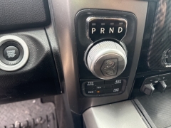 Used 2017  Ram 1500 4WD Crew Cab Sport Longbed at A&plus; Autobrokers near Mt&period; Vernon&comma; OH