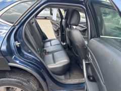 Used 2021 Mazda CX-30 Preferred AWD at A+ Autobrokers near Mt. Vernon, OH
