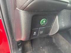 Used 2018  Honda HR-V 4d SUV AWD EX at A+ Autobrokers near Mt. Vernon, OH