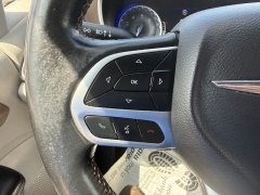 Used 2018  Chrysler Pacifica 4d Wagon Touring L at A&plus; Autobrokers near Mt&period; Vernon&comma; OH