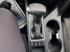 Used 2020  Kia Sportage 4d SUV AWD LX at A&plus; Autobrokers near Mt&period; Vernon&comma; OH