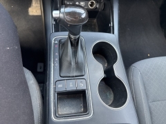 Used 2018 Kia Sorento 4d SUV AWD LX at A+ Autobrokers near Mt. Vernon, OH
