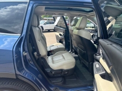 Used 2020  Subaru Ascent 4d SUV AWD Limited 7-Passenger at A&plus; Autobrokers near Mt&period; Vernon&comma; OH