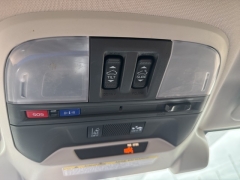 Used 2020  Subaru Crosstrek 4d SUV 2.0i Premium CVT at A+ Autobrokers near Mt. Vernon, OH