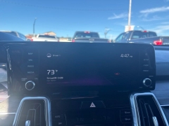 Used 2021  Kia Sorento SX Prestige X-Line AWD at A&plus; Autobrokers near Mt&period; Vernon&comma; OH
