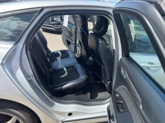 Used 2017 Ford Fusion 4d Sedan SE AWD at A+ Autobrokers near Mt. Vernon, OH